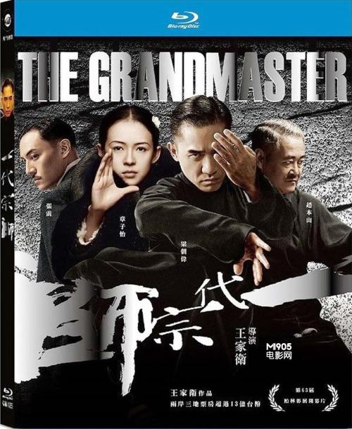 巴黎艺术工艺大学联盟公共管理文凭证书